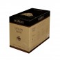 Herbata czarna Richmont Ceylon Gold 50 saszetek