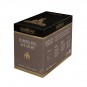 Herbata czarna Richmont Darjeeling SFTGFOP1 50 saszetek