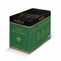 Herbata zielona Richmont Green Roasted Rice 50 saszetek