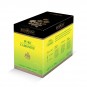 Herbata rumiankowa Richmont Pure Camomile 50 saszetek