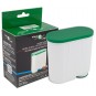 Filtr do Philips, Saeco Aqua Clean Filter Logic CFL-903B 1 szt