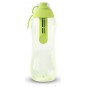 Butelka filtrująca Dafi 300 ml zielona + filtr