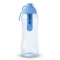 Butelka filtrująca Dafi 300 ml niebieska + filtr