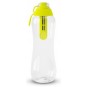 Butelka filtrująca Dafi 500 ml żółta + filtr