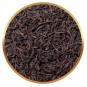 Herbata czarna Sir Williams Royal Taste King of Ceylon 50 saszetek