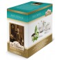 Herbata zielona Sir Williams Royal Mint Prince 50 saszetek