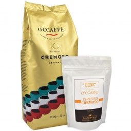 Chemex Classic Coffee Maker - 3 filiżanki - 0,45l - Ekspres przelewowy