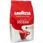Lavazza Qualita Rossa 1kg kawa ziarnista