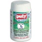 Tabletki do czyszczenia ekspresu Puly Caff 100x1g