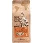 Kawa ziarnista z krańca świata Ethiopia Sidamo  1kg