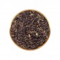 Herbata czarna Richmont Darjeeling SFTGFOP1 50 saszetek