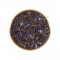 Herbata czarna Richmont Earl Grey Blue 50 saszetek