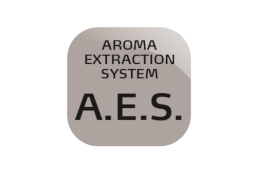 Aroma - Extraction - System