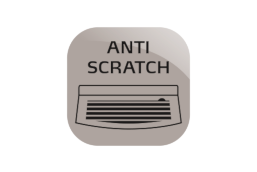 Anti Scratch