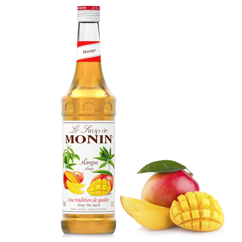 MONIN Mango