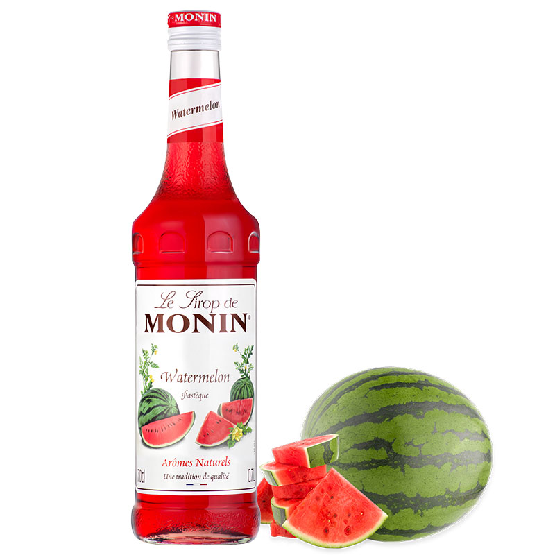 MONIN Watermelon