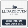 J.J. Darboven