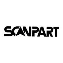ScanPart