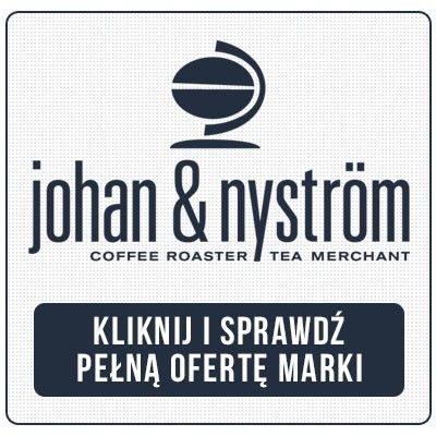 Johan & Nystrom